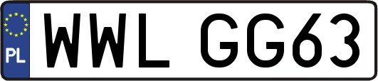 WWLGG63