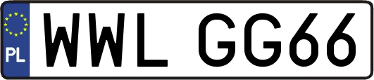 WWLGG66