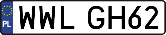 WWLGH62