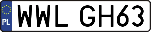 WWLGH63