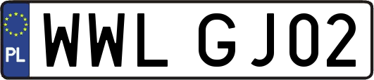 WWLGJ02