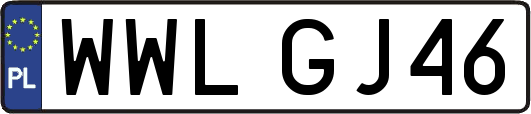 WWLGJ46