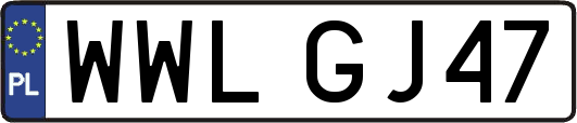 WWLGJ47