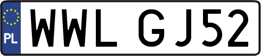 WWLGJ52