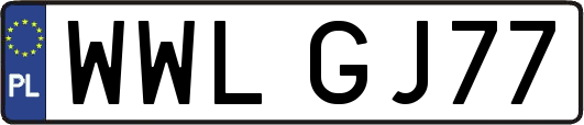 WWLGJ77