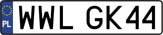 WWLGK44