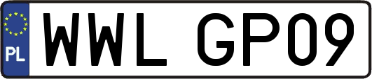 WWLGP09