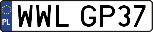 WWLGP37