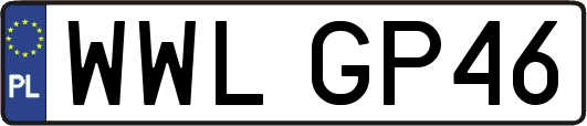 WWLGP46