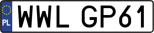 WWLGP61