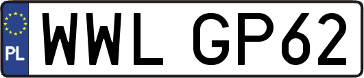 WWLGP62