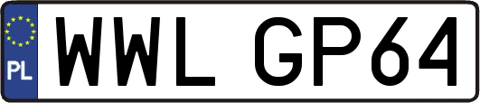 WWLGP64