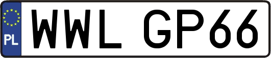 WWLGP66
