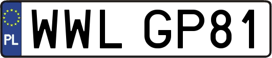WWLGP81