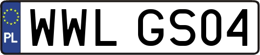 WWLGS04
