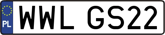WWLGS22