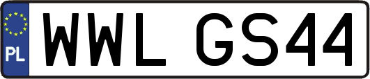 WWLGS44