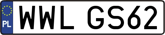 WWLGS62