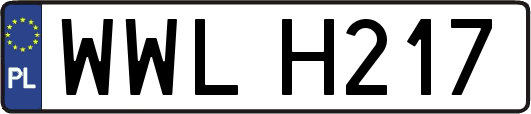 WWLH217