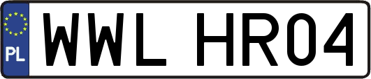 WWLHR04