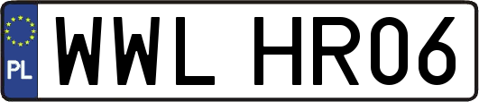 WWLHR06