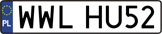 WWLHU52