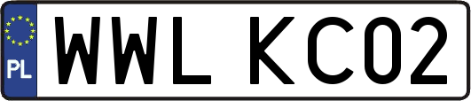 WWLKC02