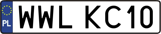WWLKC10