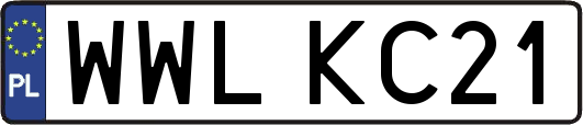 WWLKC21