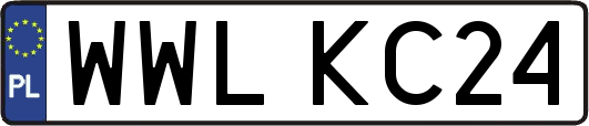 WWLKC24