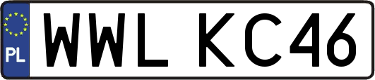 WWLKC46