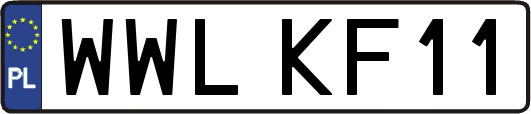WWLKF11