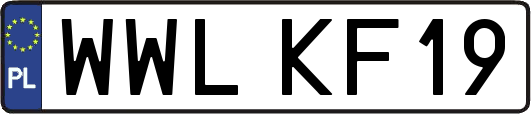 WWLKF19