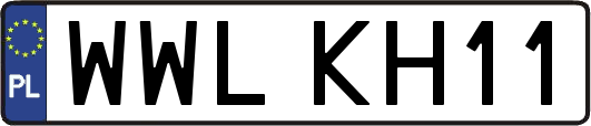 WWLKH11