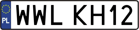 WWLKH12