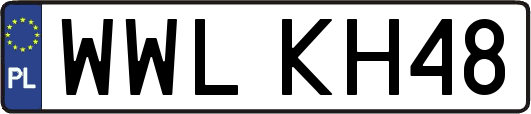 WWLKH48