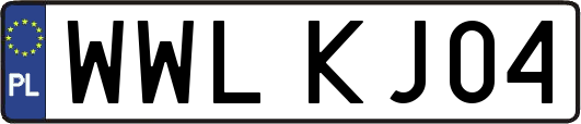 WWLKJ04
