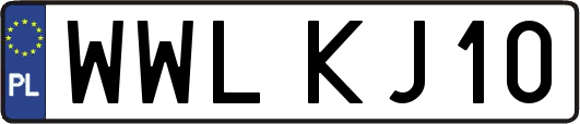 WWLKJ10
