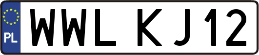 WWLKJ12