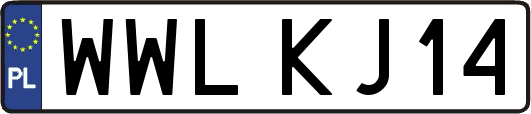 WWLKJ14