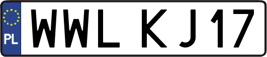 WWLKJ17