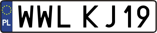 WWLKJ19