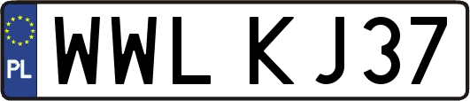 WWLKJ37