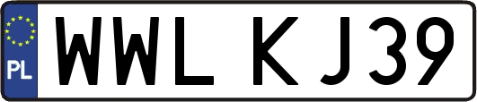 WWLKJ39
