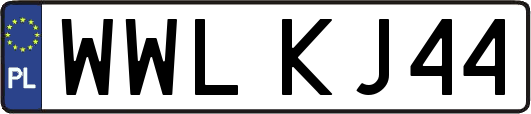 WWLKJ44