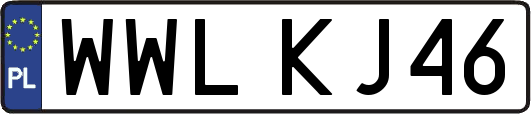 WWLKJ46