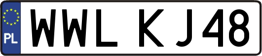 WWLKJ48