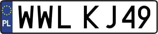 WWLKJ49