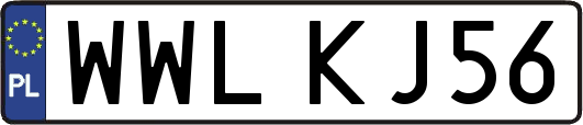 WWLKJ56