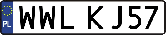 WWLKJ57